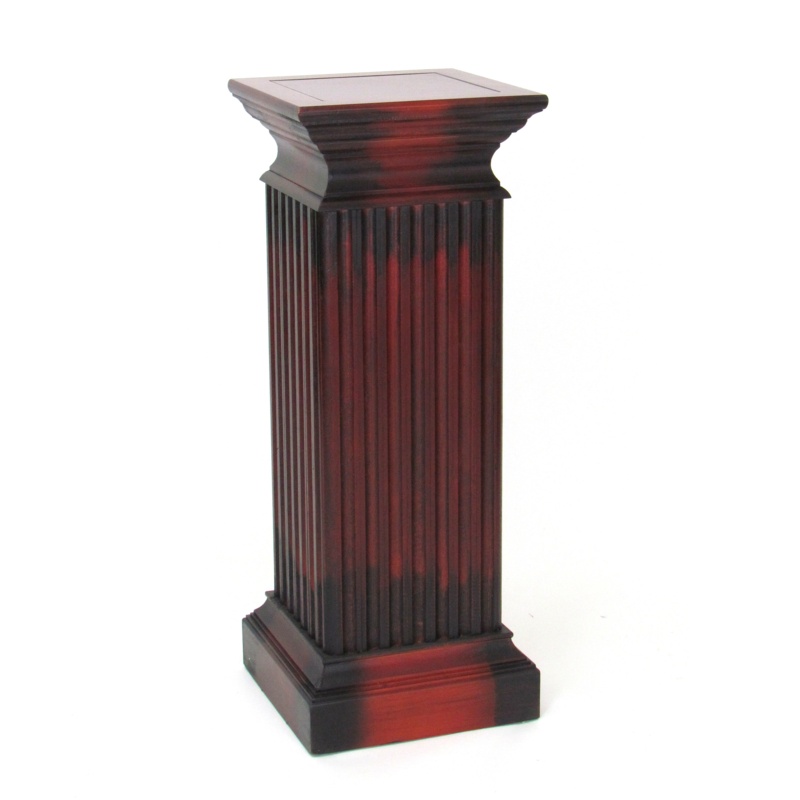 Mondovi Plant Stand