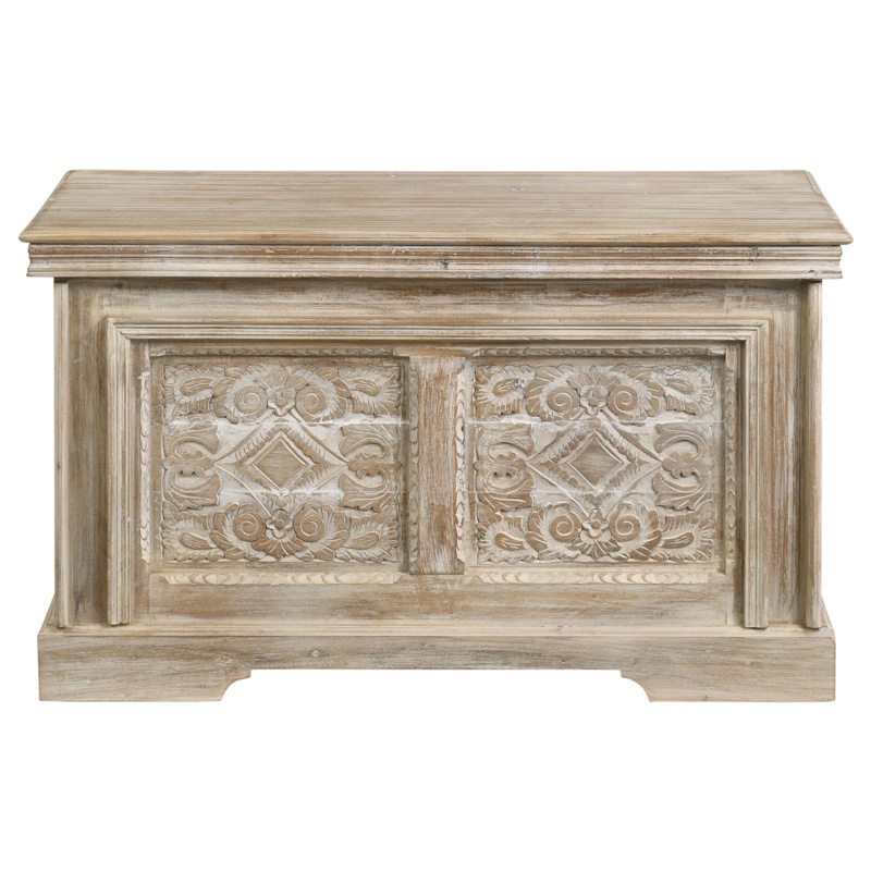 Morano Vintage Trunk