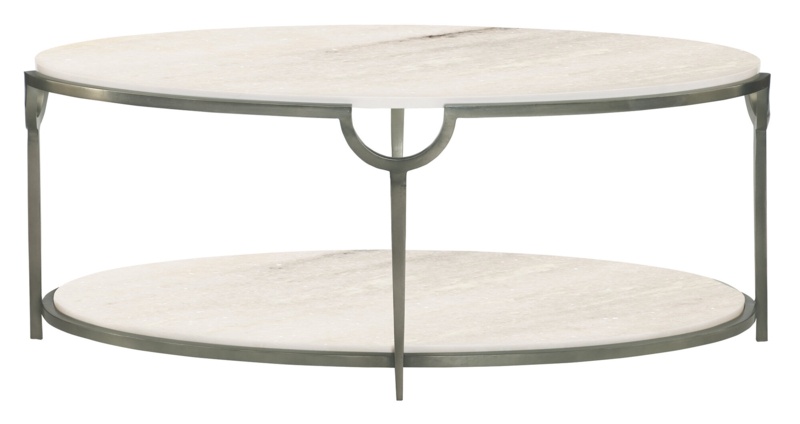 Morello Coffee Table