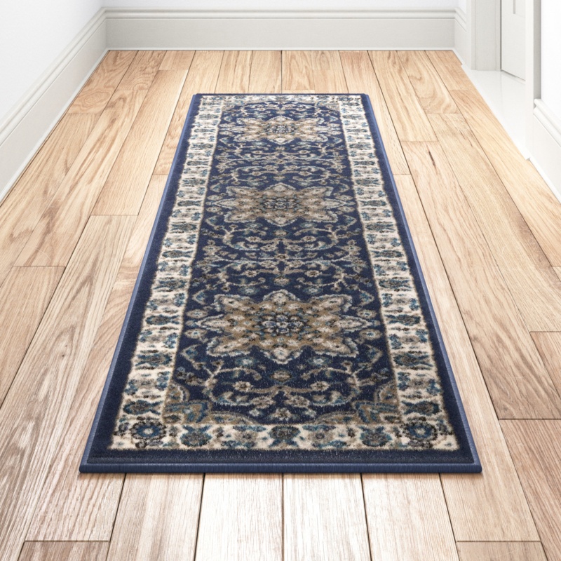 Mountview Performance Rug