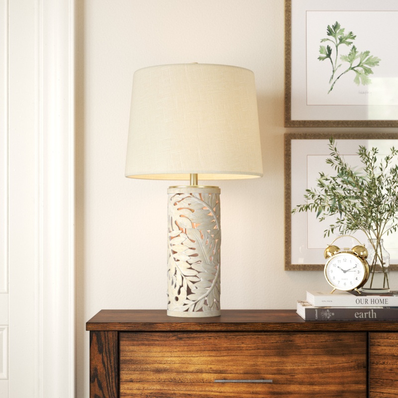 Mulcahy Table Lamp