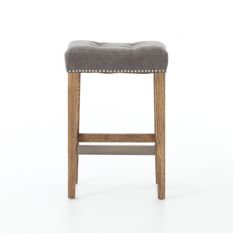 Mullins 26'' Counter Stool