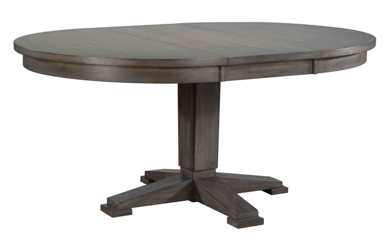 Naashona Extendable Dining Table