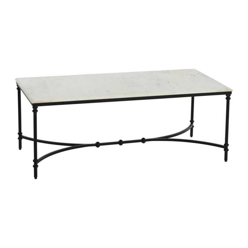 Narelle Coffee Table