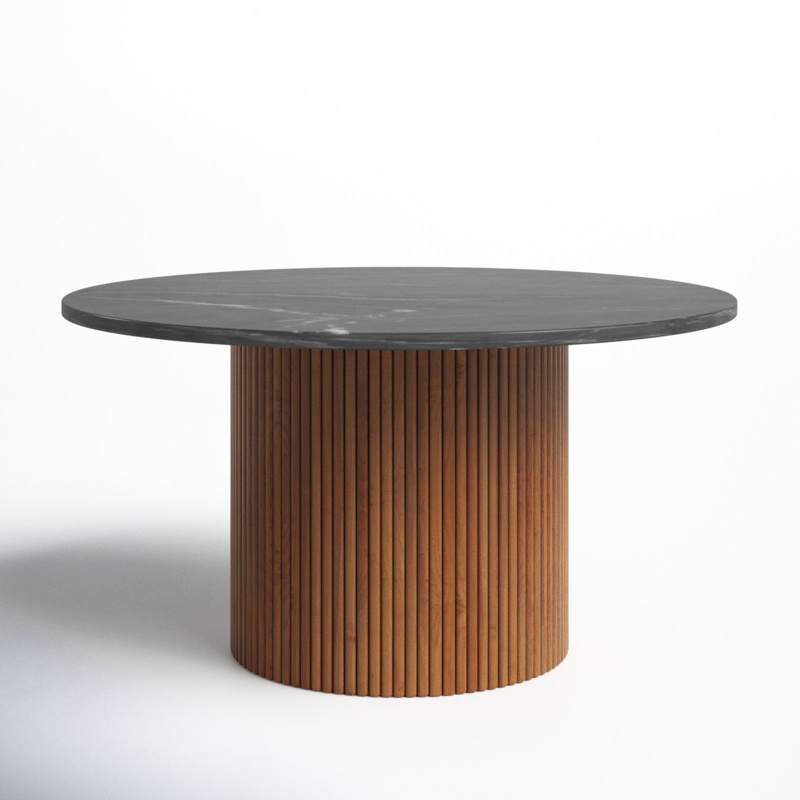 Neale Coffee Table