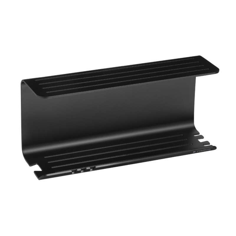 Nebia Double Shelf