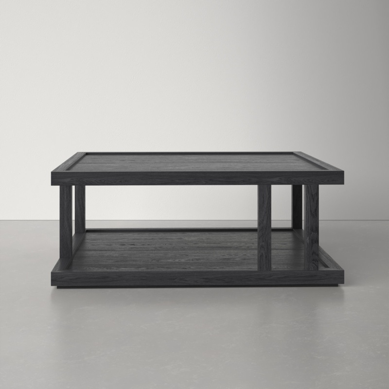 Neli Coffee Table