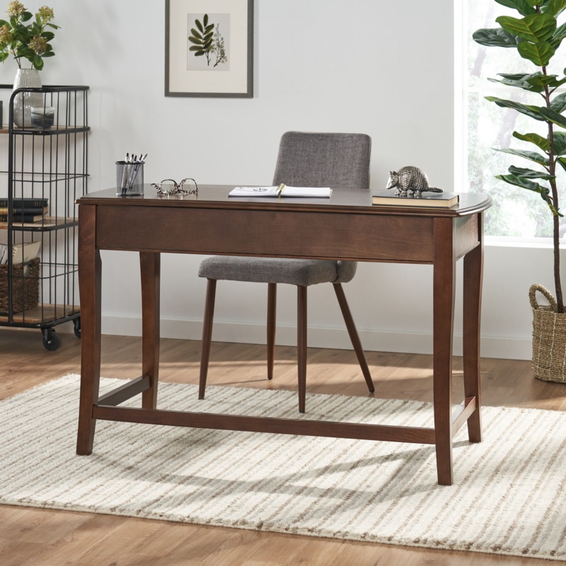 Neurath 47.75'' Desk