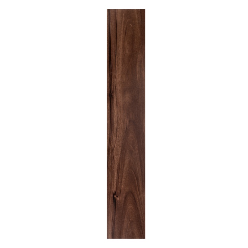 Nexus 0.5'' Thick 6'' W x 36'' L Plank