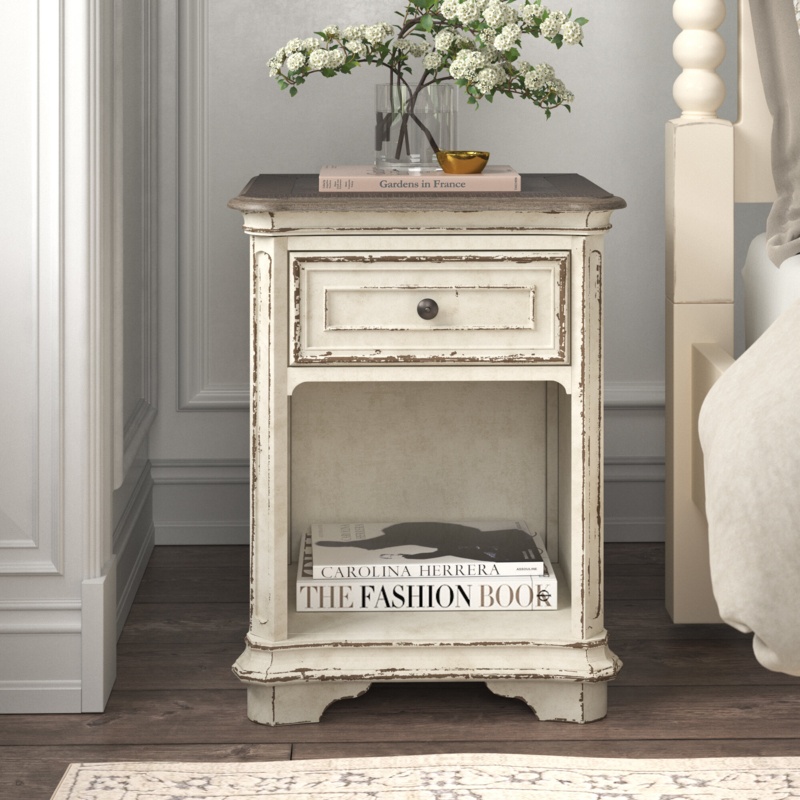 Nightstand