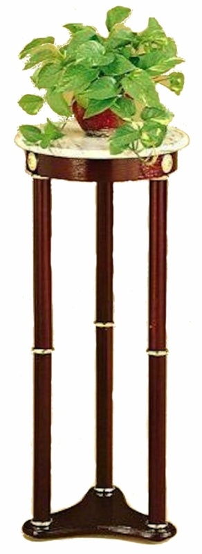 Noack Plant Stand