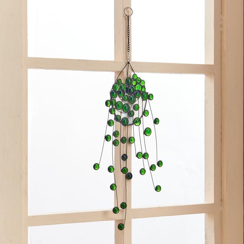 Novelty & Humor Window Panel