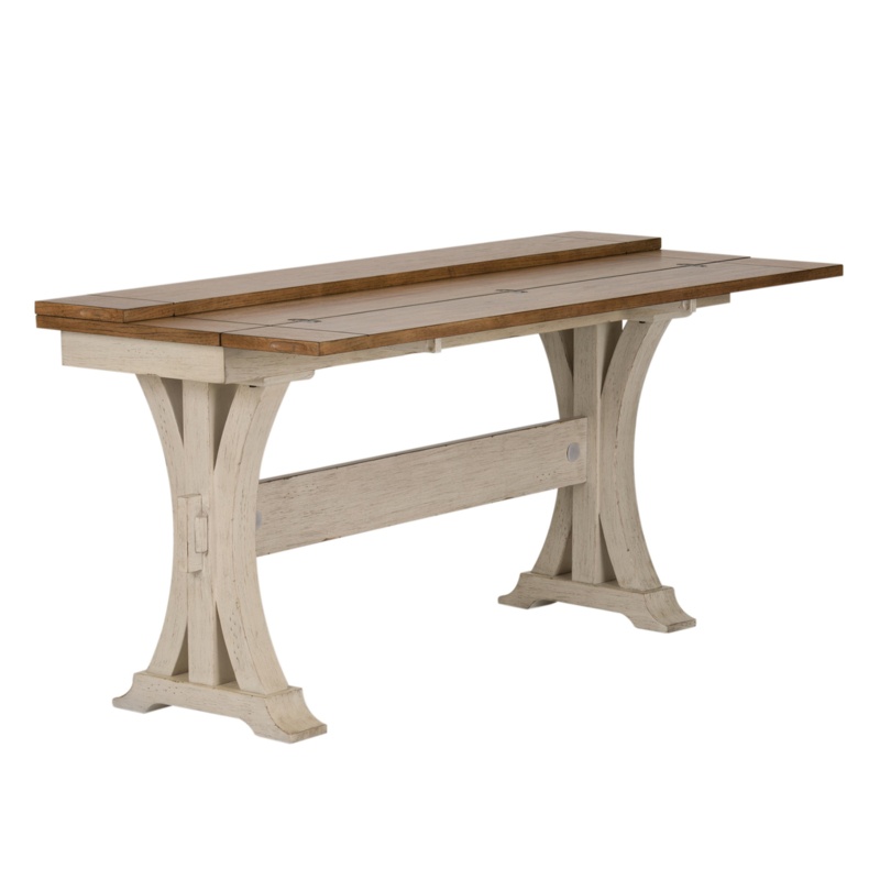 Nyx 64" Console Table