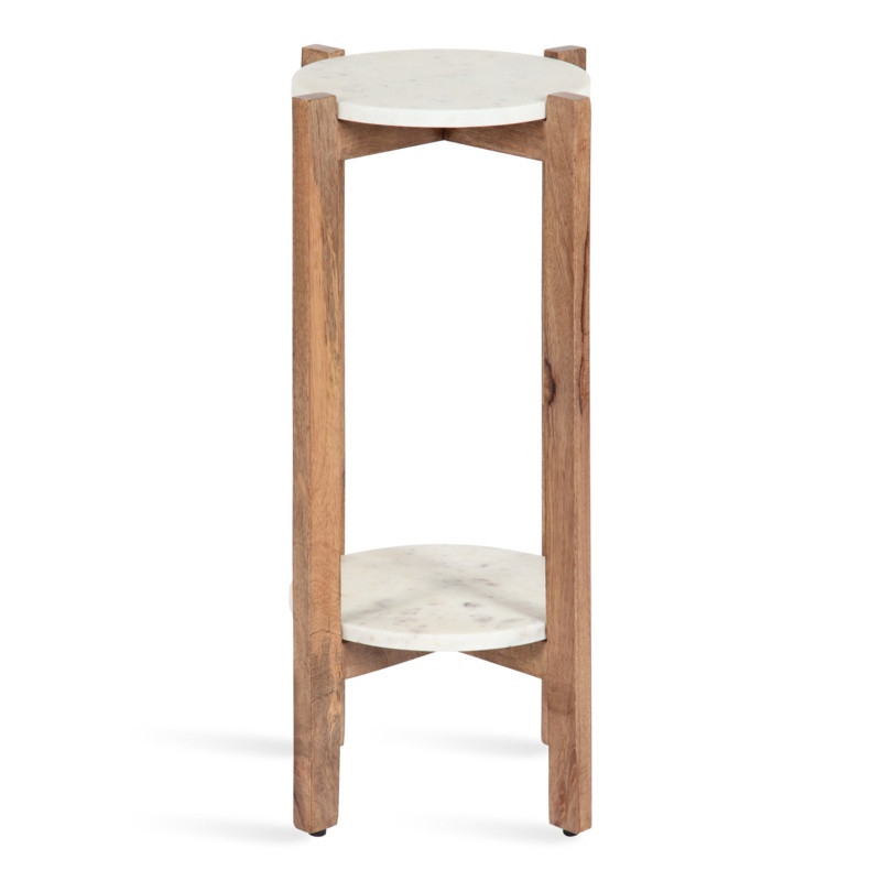 Oakdale Plant Stand