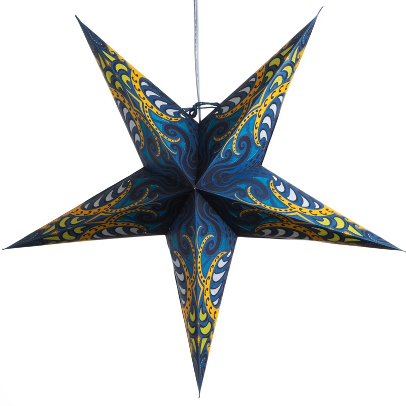 Obsession Lanterns