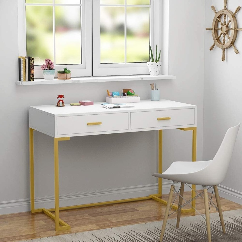 Onesiphoros 39.2'' Desk