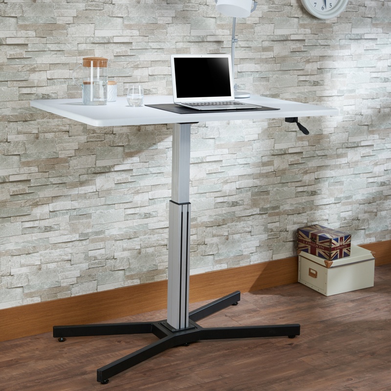 Onshuntay 30'' Desk
