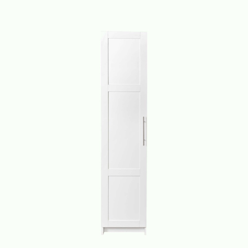 Orice 70.87'' Kitchen Pantry
