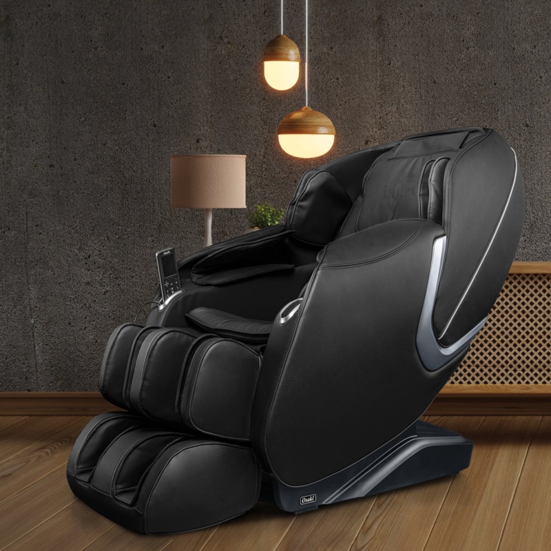 OS Aster Massage Chair