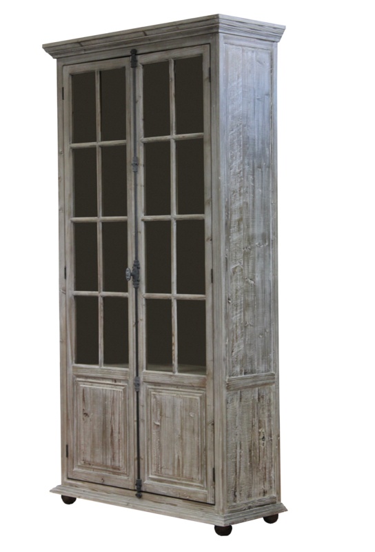 Oscar Dining Cabinet