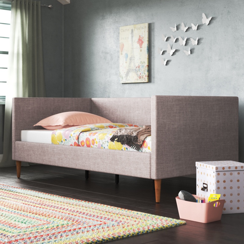 Oslo Twin Daybed