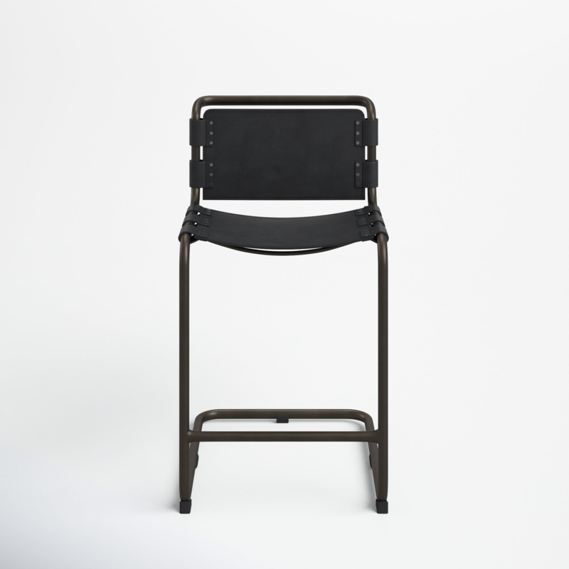 Otelia Stool