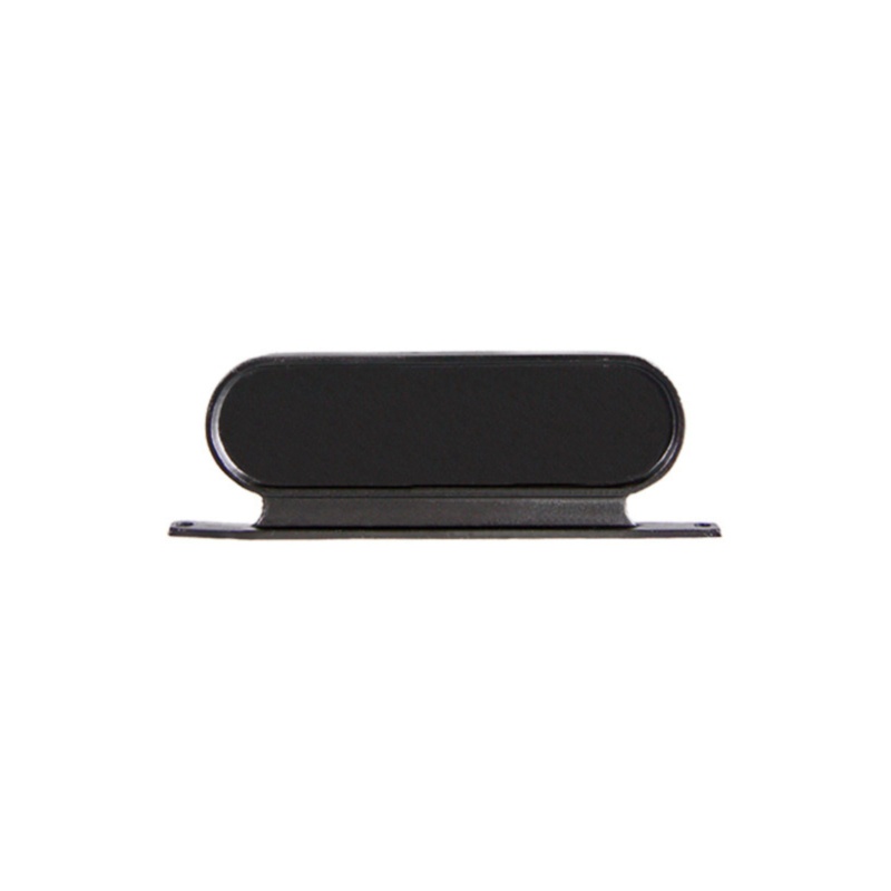 Other Address Plaque