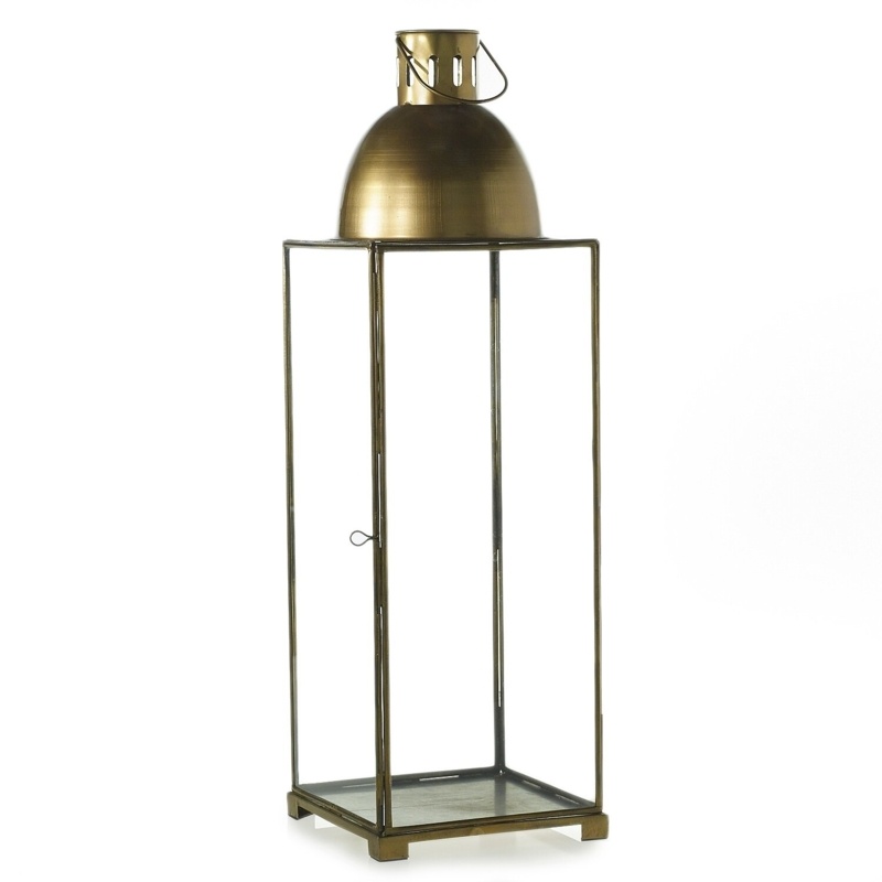 Outdoor Lantern