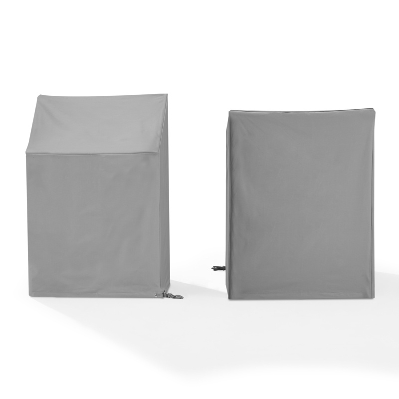Outdoor Patio Chair Cover