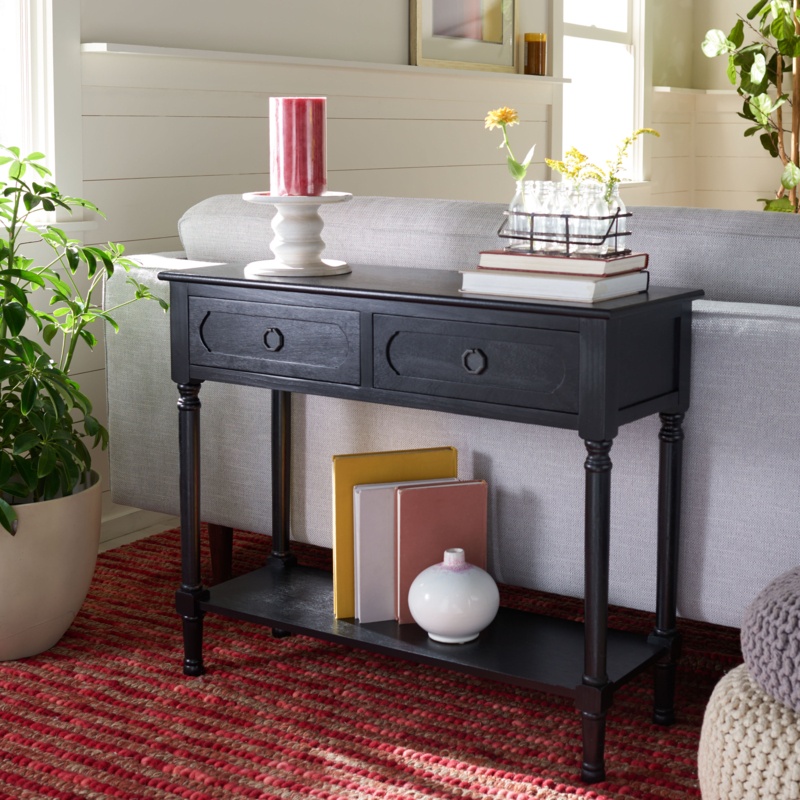 Padula 35.5'' Console Table