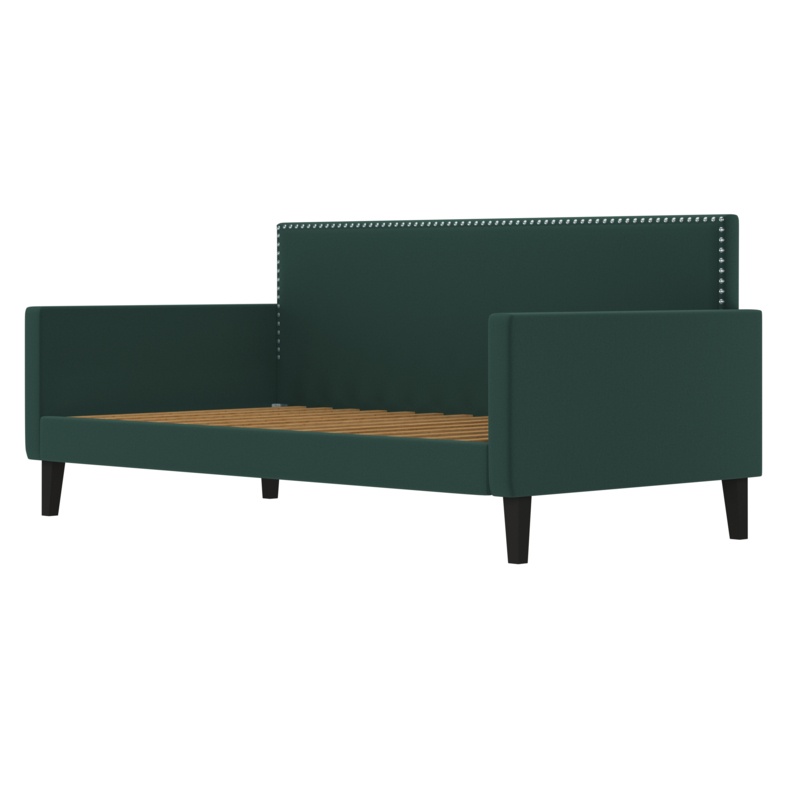 Palaksh Upholstered Daybed