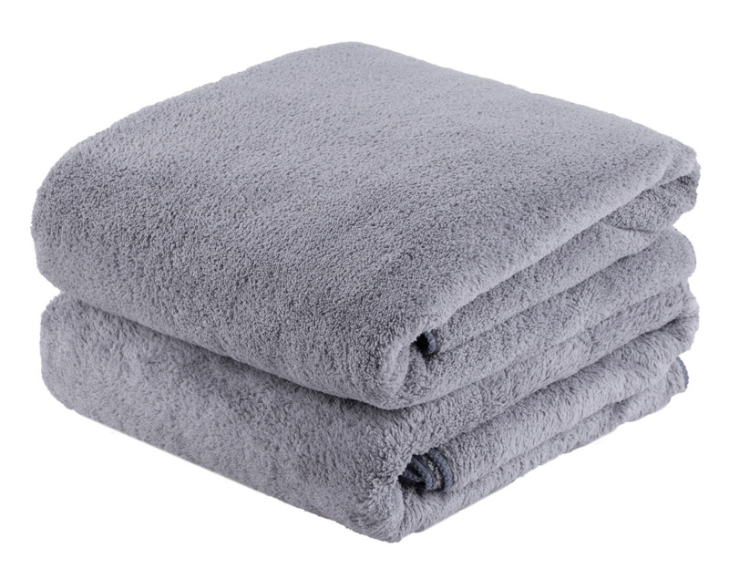 Palko Bath Towels