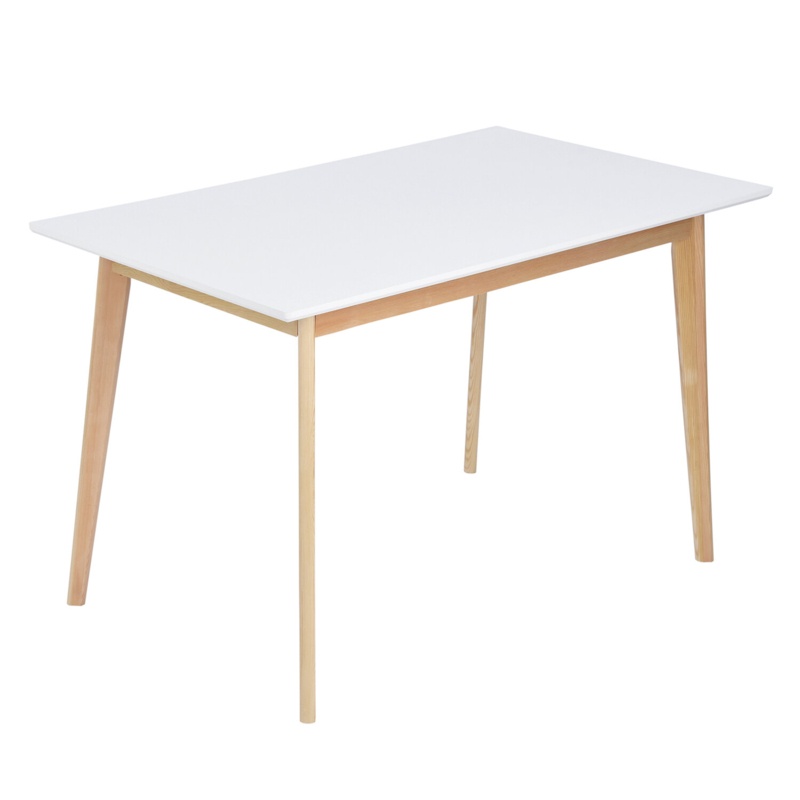 Palomo Dining Table