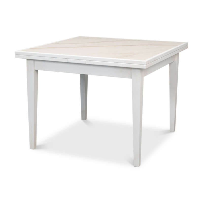 Paolino Extendable Dining Table