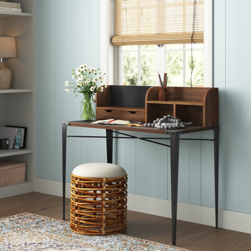 Pellingham 42'' Desk