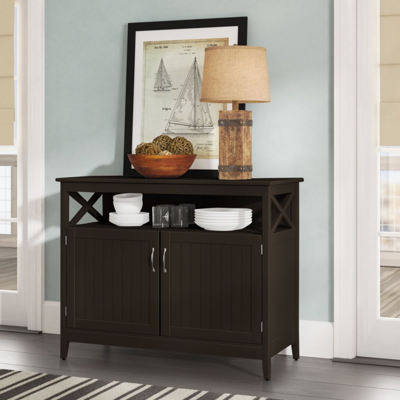 Peraza 45'' Sideboard
