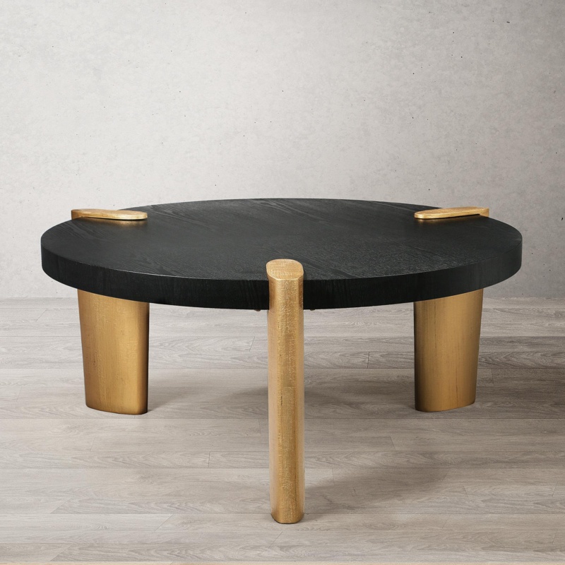 Petrice Coffee Table