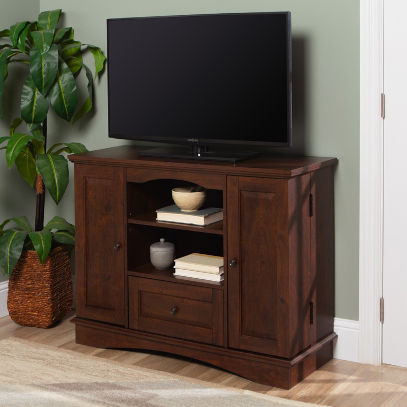 Phillipston 42'' Media Console