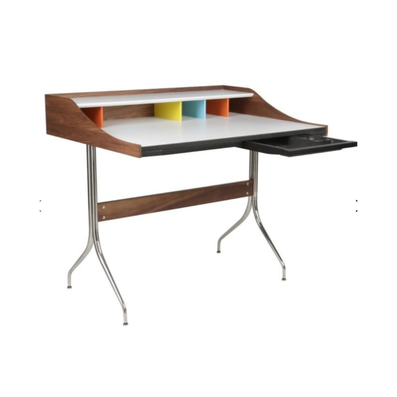 Piano Desk