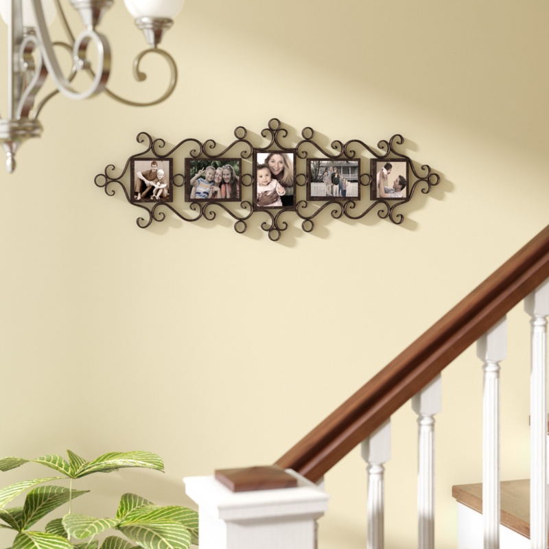 Picture Frame