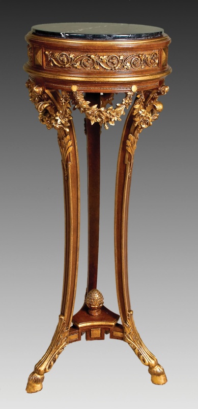 Plant Stand