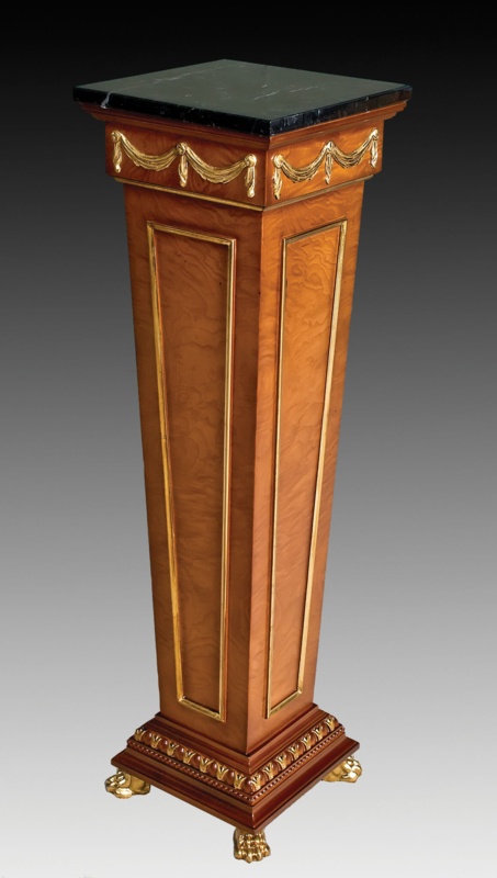 Plant Stand