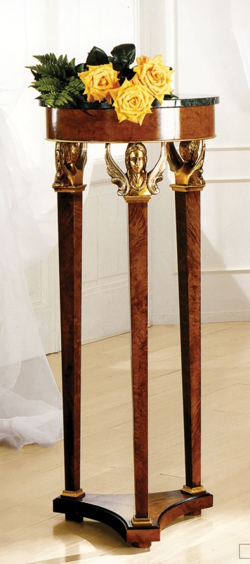 Plant Stand