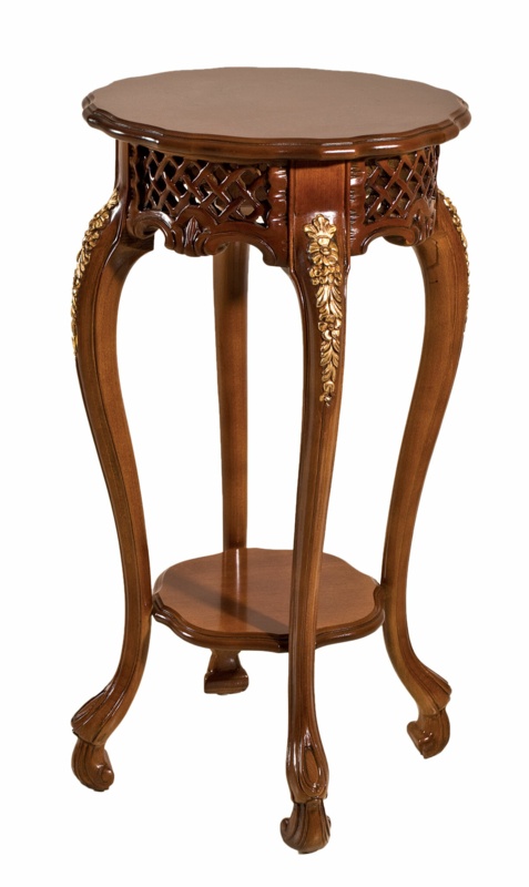 Plant Stand