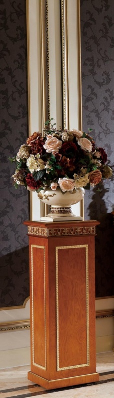 Plant Stand
