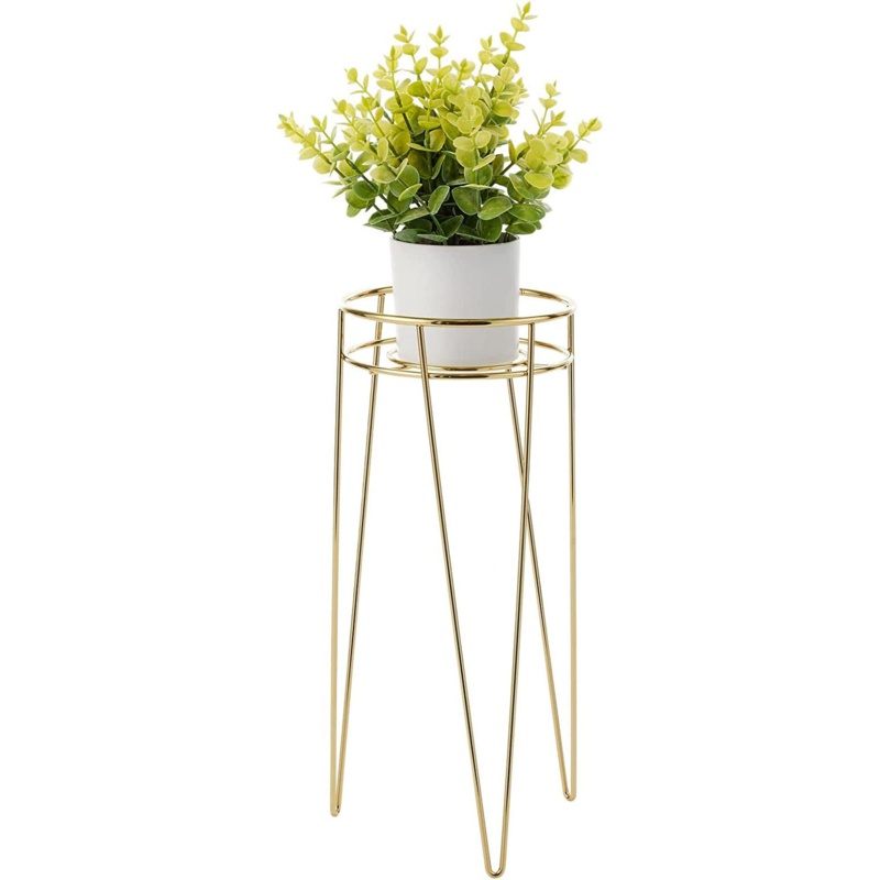Plant Stand