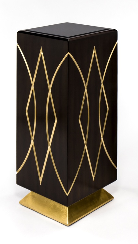 Plant Stand