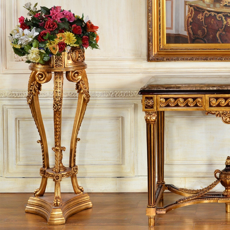 Plant Stand