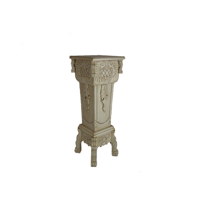 Plant Stand