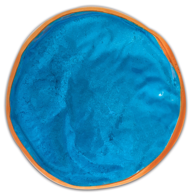 Playtivity Sensory Disc Learning Tools